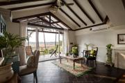 Top Anjuna