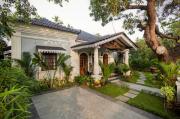 Staymaster Vivenda De Anjuna · Pool· Near Beach
