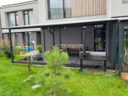 Black Gold Apartments