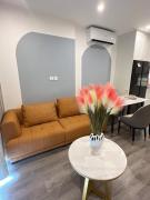 Sora House 5 - Vinhomes Ocean Park