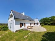 480-Villa des dunes de St Tugen