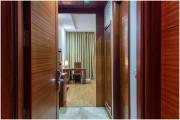 Top New Delhi