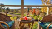 Top Uralla