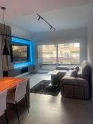 Lujo en el centro con parking privado 2