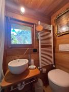 Top Alagna Valsesia Top Alagna Valsesia