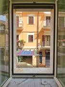 Top Santa Maria di Castellabate