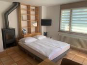 Appartamento ai Ronchi