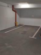 Top Szklarska Poręba Top Szklarska Poręba