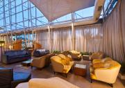 Top Pune