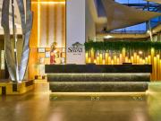 Top Pune