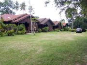 Top Pantai Cenang