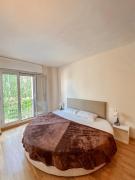 Clauhomes Suite de Mozart