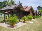 Top Pantai Cenang