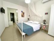 Top Peschici Top Peschici