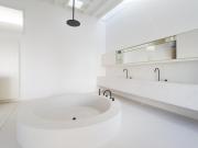 Top La Oliva Top La Oliva