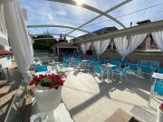 Top Ormos Panagias Top Ormos Panagias