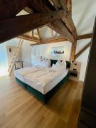 Top Bamberg