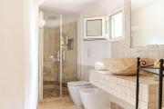 Top Ostuni