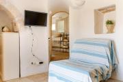 Top Ostuni