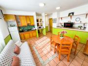 Top Castellón de la Plana