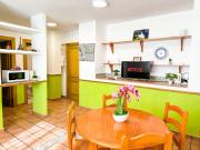 Top Castellón de la Plana