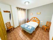 Top Castellón de la Plana