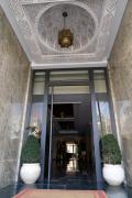 Hotel Bab Mansour