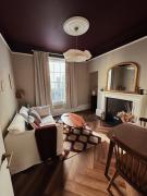 Broad Street Apartment - Central Bath Broad Street Apartment - Central Bath