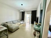 Turquoise Superior Apartment 6 Persons