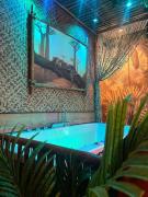 Top Boulogne-sur-Mer