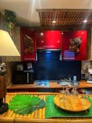 Top Boulogne-sur-Mer