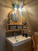 Top Boulogne-sur-Mer