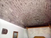 Top Piano di Sorrento