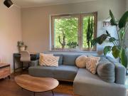 Top Gdańsk Top Gdańsk