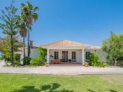 Top Alhaurín el Grande