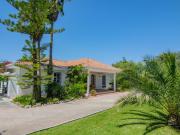 Top Alhaurín el Grande