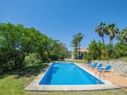 Top Alhaurín el Grande