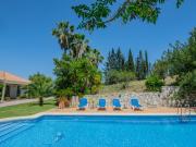 Top Alhaurín el Grande