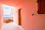 casa al mare