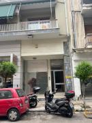 Stylish 3BR apartment in Pagkrati (PRAT_6)