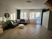 Top Ostróda Top Ostróda