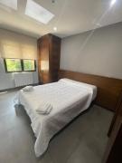 Top Albacete Top Albacete