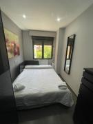 Top Albacete Top Albacete