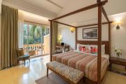 Top Alibaug