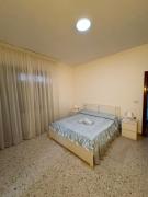 Top SantʼElpidio a Mare