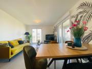 Top Angers Top Angers