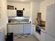 Top Angers Top Angers