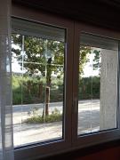 Top Ordes