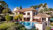 Top Marbella