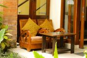 Top Legian